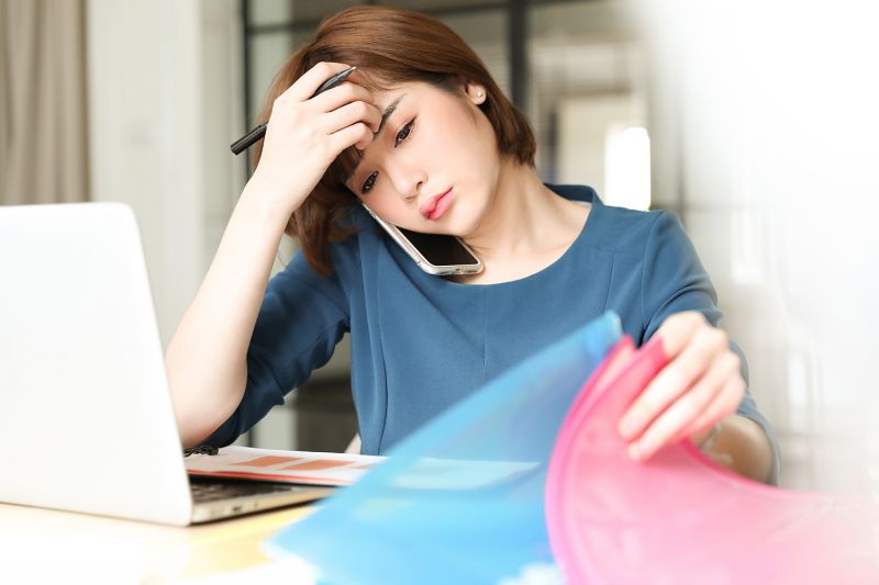 quản lý thực tập sinh quản lý thực tập sinh